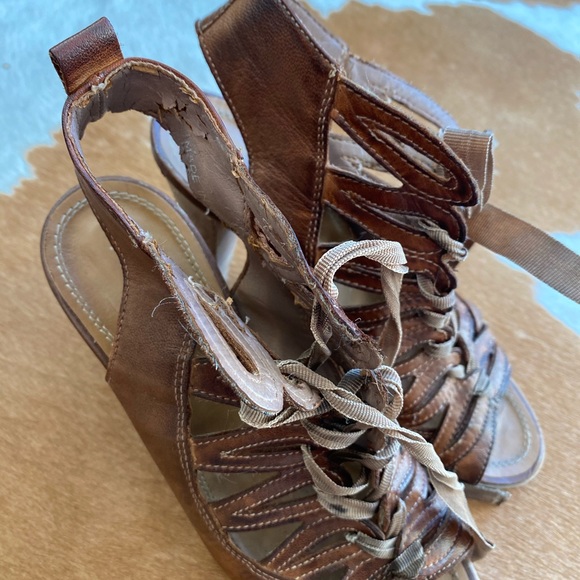 Sexy heels - Picture 6 of 6